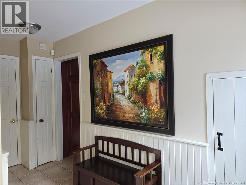 1025 Tamarack, Bathurst, New Brunswick  E2A 4G1 - Photo 23 - NB136023