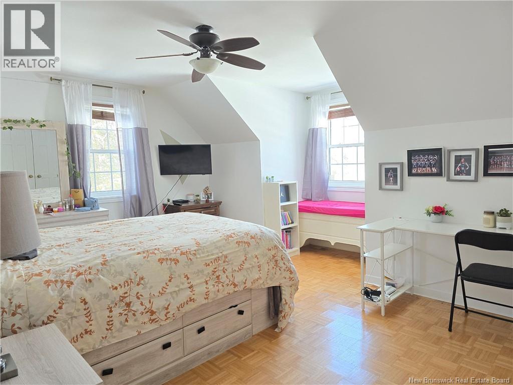 1025 Tamarack, Bathurst, New Brunswick  E2A 4G1 - Photo 30 - NB136023