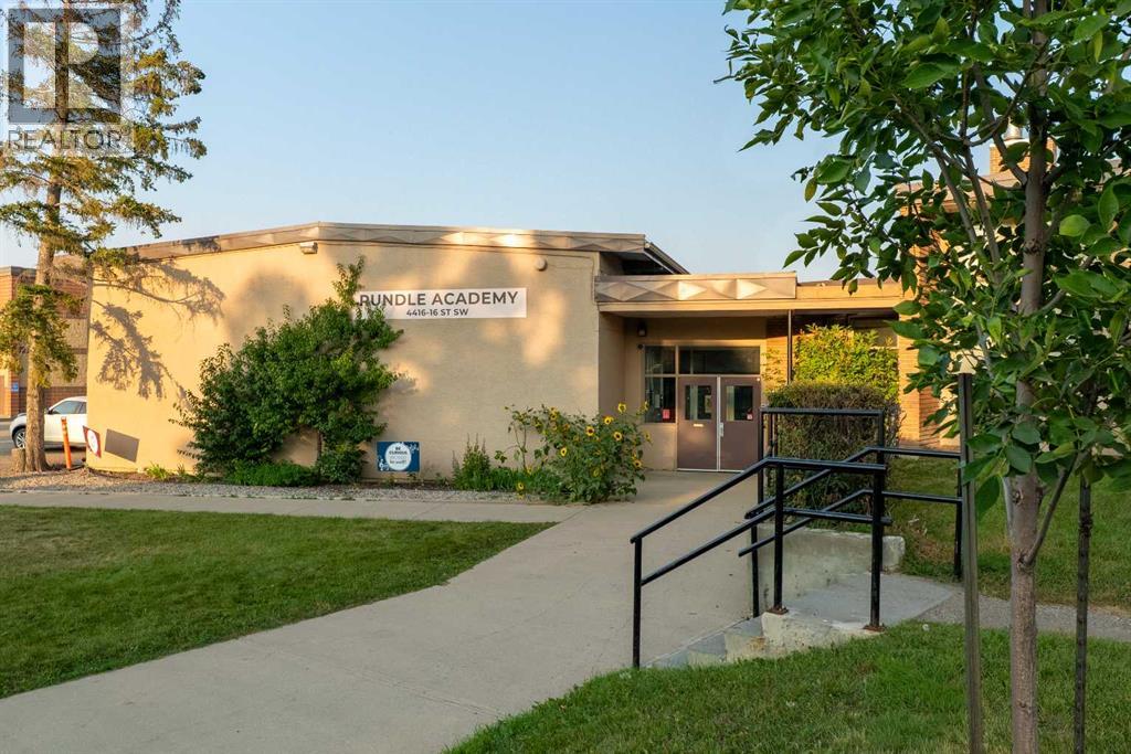 4507 17 Street Sw, Calgary, Alberta  T2T 4R3 - Photo 30 - A2244945