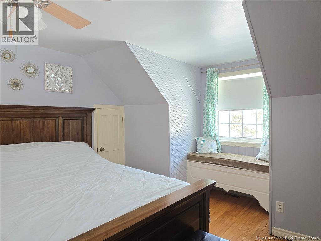 1025 Tamarack, Bathurst, New Brunswick  E2A 4G1 - Photo 27 - NB136023