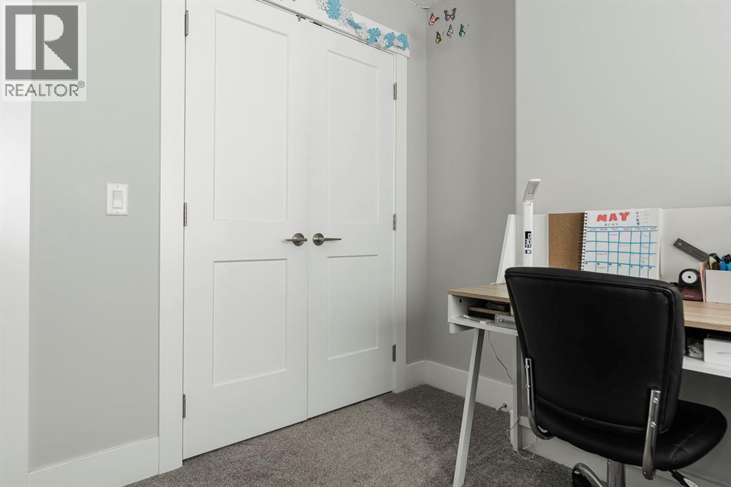 216 Comeau Crescent, Fort Mcmurray, Alberta  T9K 2X6 - Photo 29 - A2271595