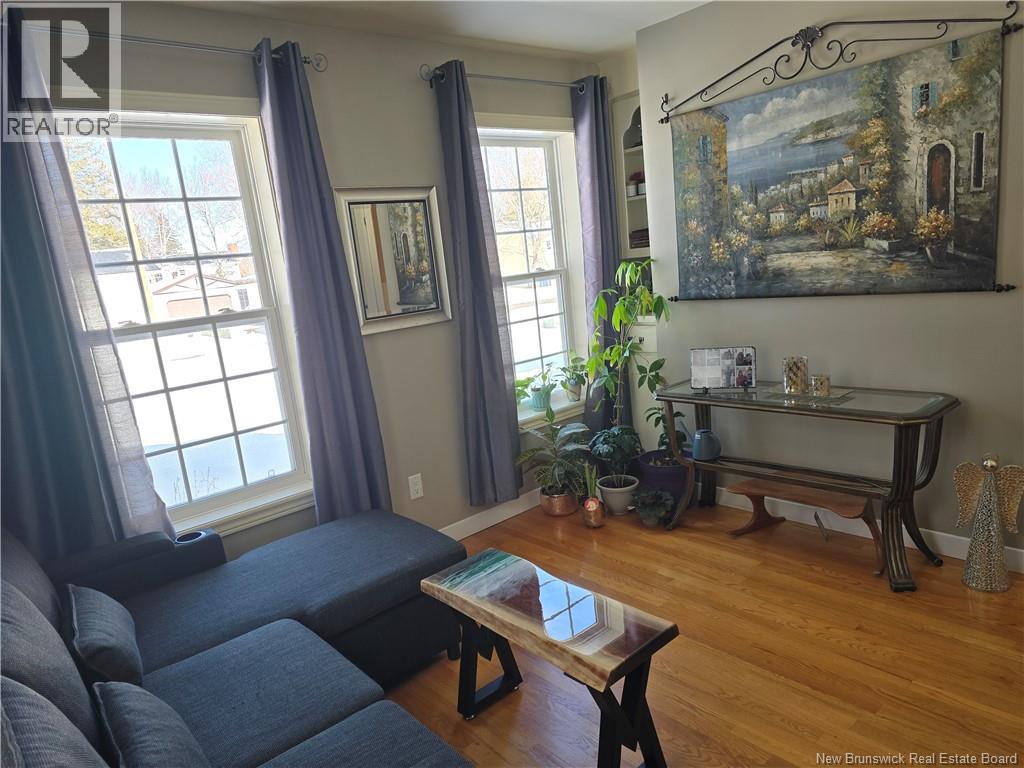 1025 Tamarack, Bathurst, New Brunswick  E2A 4G1 - Photo 35 - NB136023