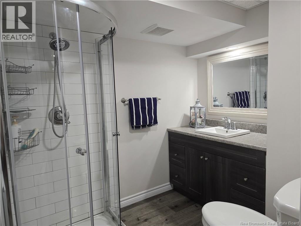 1025 Tamarack, Bathurst, New Brunswick  E2A 4G1 - Photo 42 - NB136023