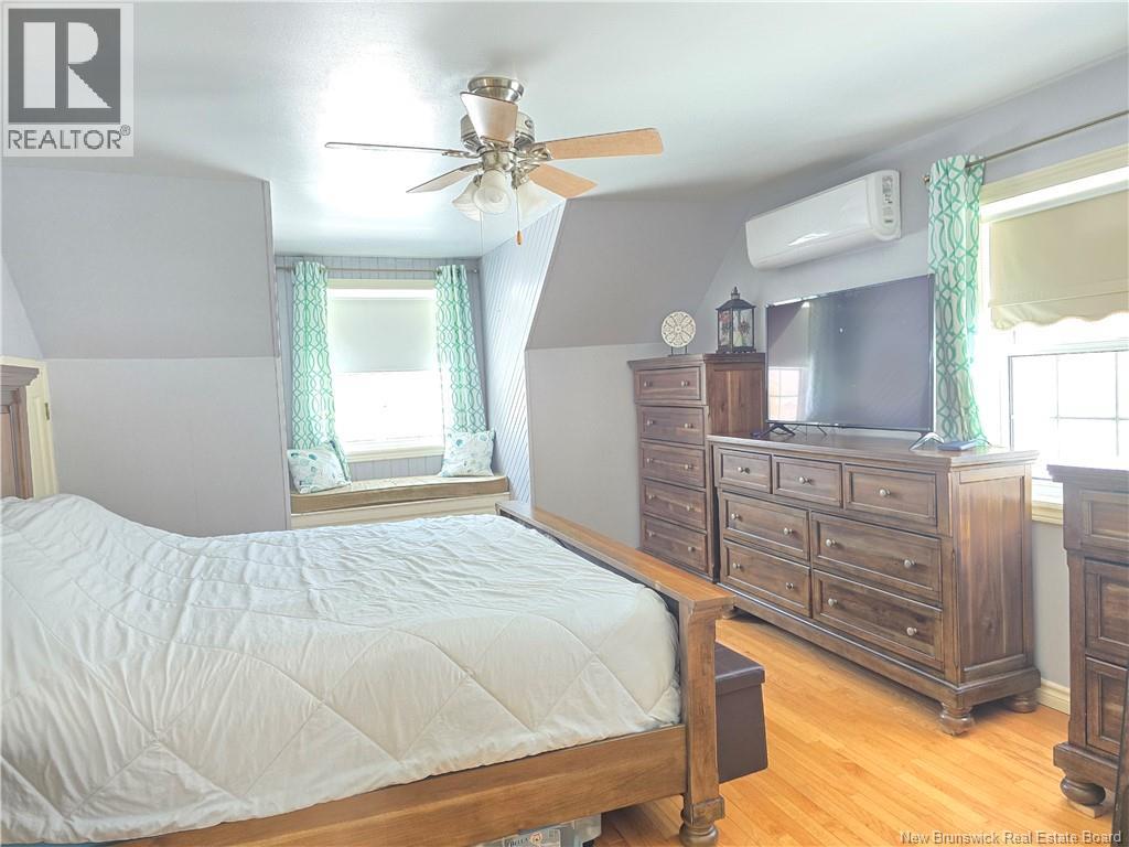 1025 Tamarack, Bathurst, New Brunswick  E2A 4G1 - Photo 26 - NB136023