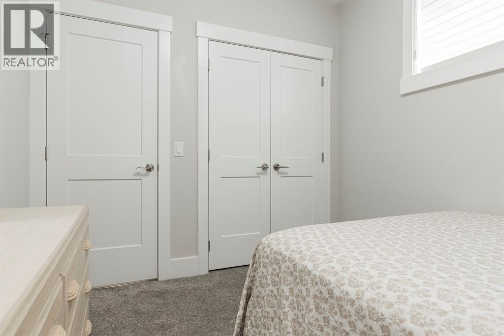 216 Comeau Crescent, Fort Mcmurray, Alberta  T9K 2X6 - Photo 41 - A2271595