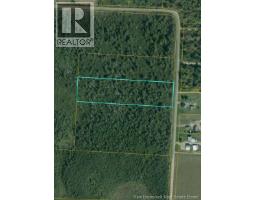 Lot 23-02 Scoudouc River Road, scoudouc, New Brunswick