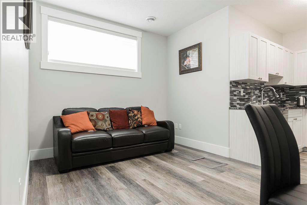 216 Comeau Crescent, Fort Mcmurray, Alberta  T9K 2X6 - Photo 39 - A2271595