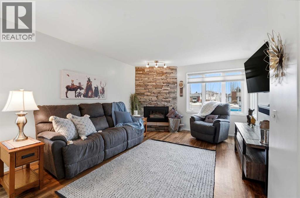 40 Connell Close, Red Deer, Alberta  T4P 2T8 - Photo 16 - A2294329