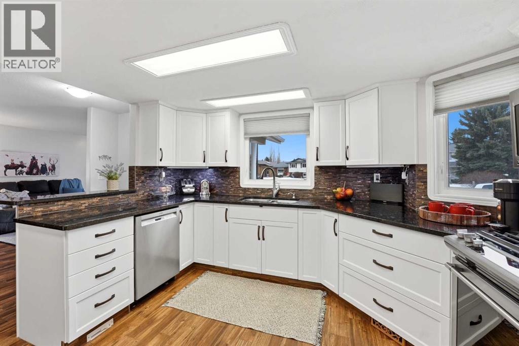 40 Connell Close, Red Deer, Alberta  T4P 2T8 - Photo 18 - A2294329