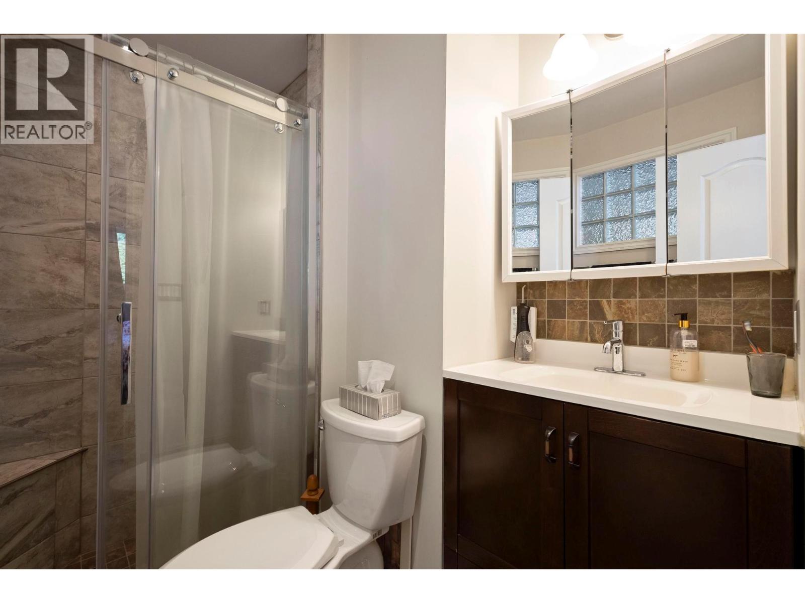 1175 Trevor Drive, West Kelowna, British Columbia  V1Z 2K1 - Photo 9 - 10373950