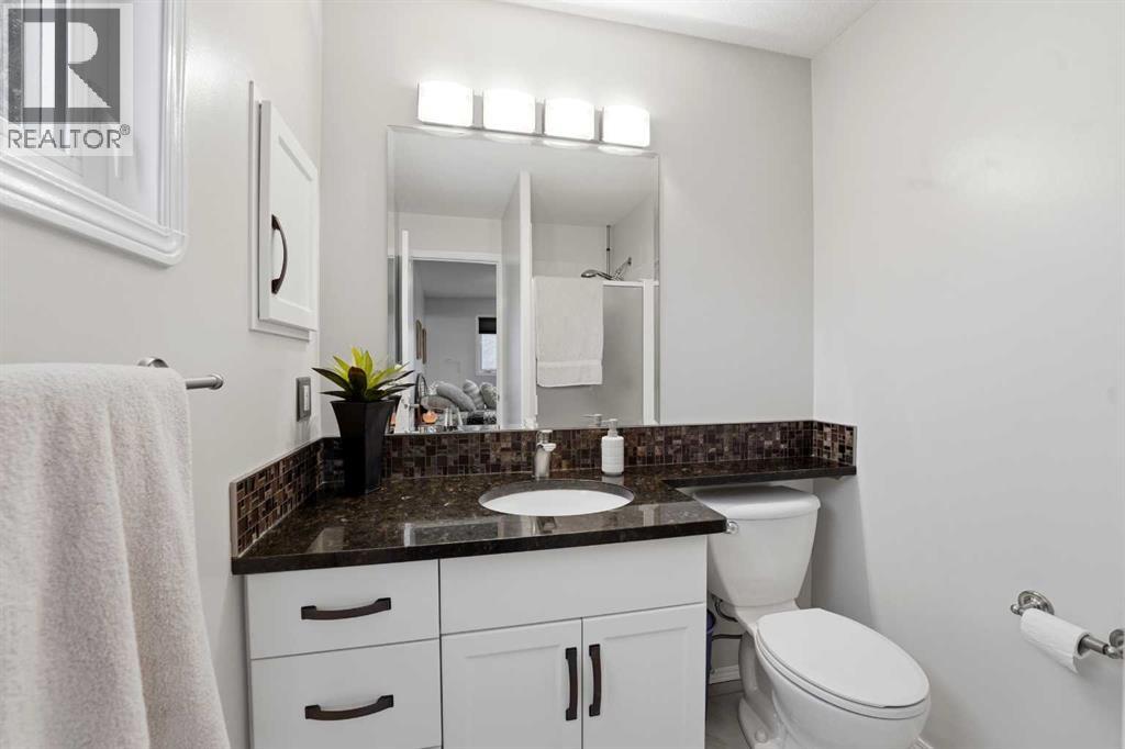 40 Connell Close, Red Deer, Alberta  T4P 2T8 - Photo 27 - A2294329