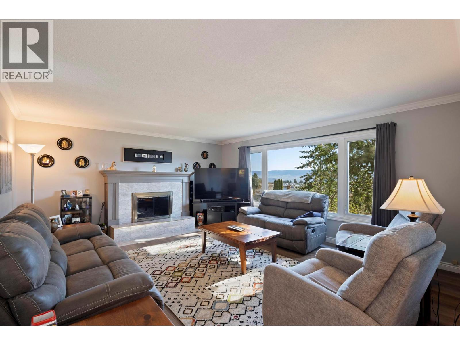 1175 Trevor Drive, West Kelowna, British Columbia  V1Z 2K1 - Photo 6 - 10373950