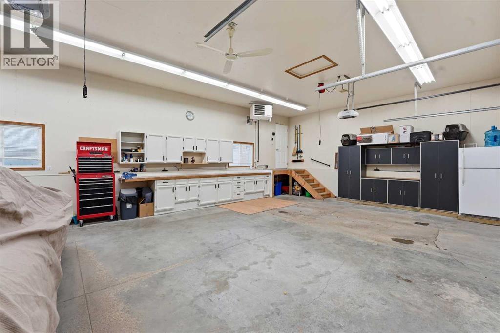 40 Connell Close, Red Deer, Alberta  T4P 2T8 - Photo 39 - A2294329