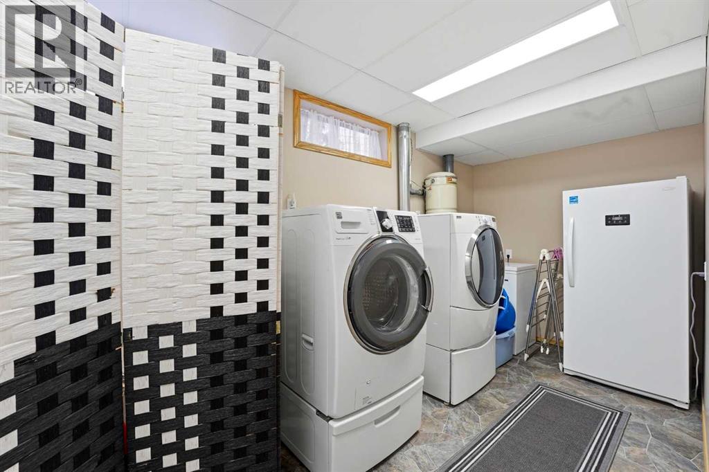 40 Connell Close, Red Deer, Alberta  T4P 2T8 - Photo 33 - A2294329