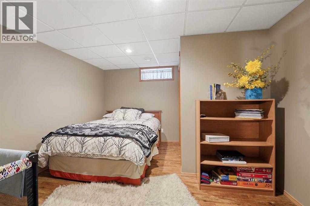 40 Connell Close, Red Deer, Alberta  T4P 2T8 - Photo 31 - A2294329