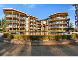 108 45754 KEITH WILSON ROAD|Vedder Crossing, Chilliwack, British Columbia