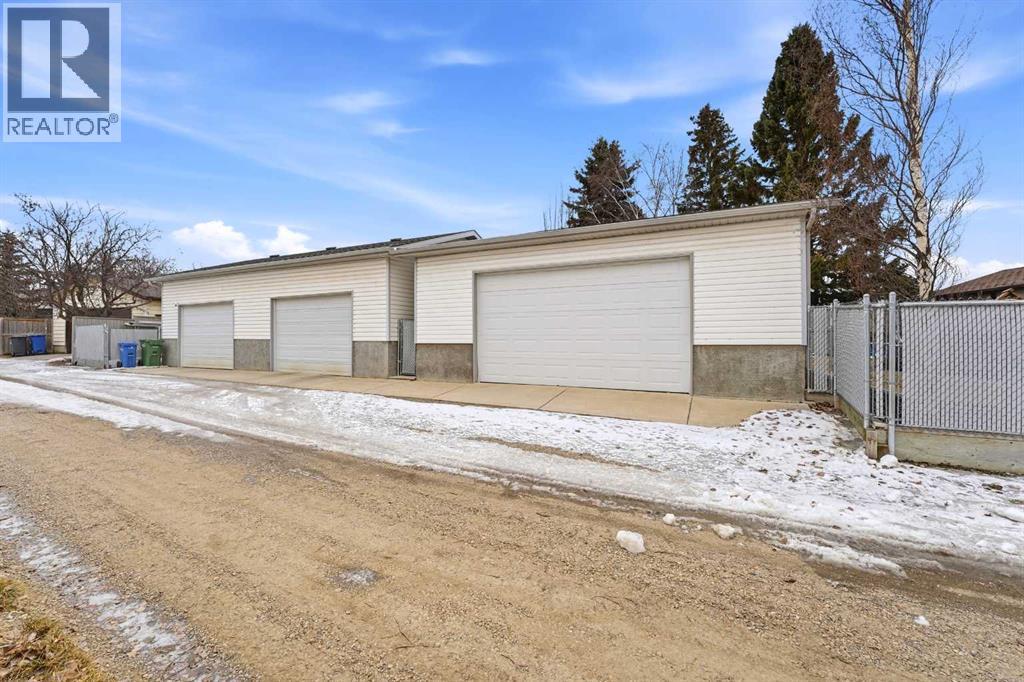 40 Connell Close, Red Deer, Alberta  T4P 2T8 - Photo 13 - A2294329