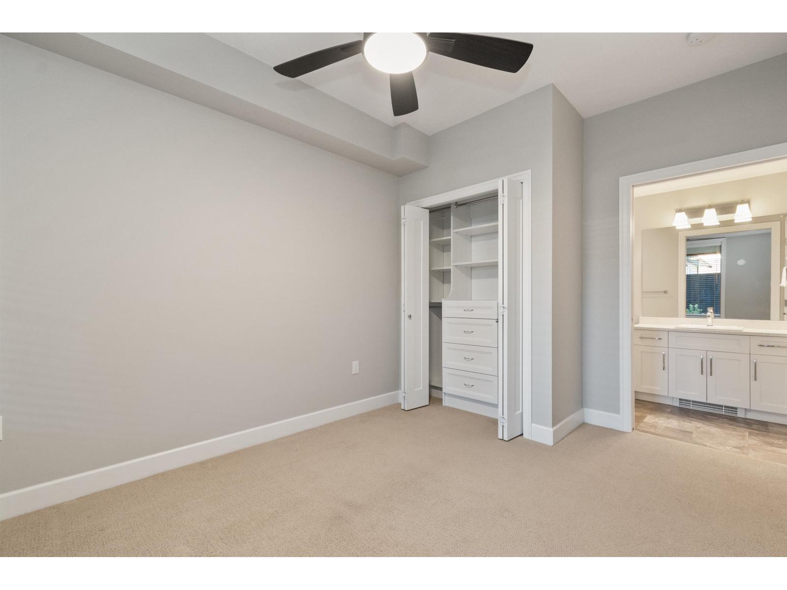 108 45754 Keith Wilson Road, Vedder Crossing, Chilliwack, British Columbia  V2R 6A9 - Photo 22 - R3084373