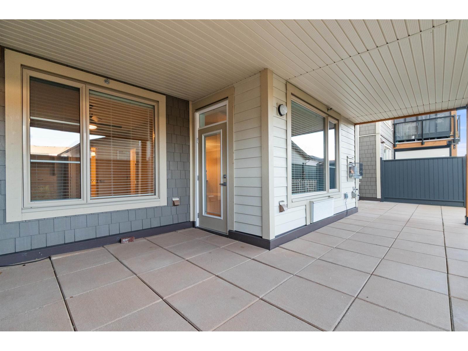 108 45754 Keith Wilson Road, Vedder Crossing, Chilliwack, British Columbia  V2R 6A9 - Photo 32 - R3084373