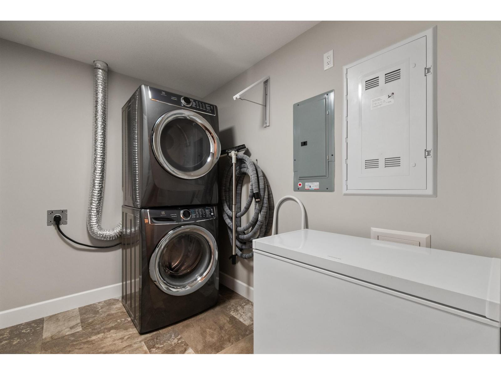 108 45754 Keith Wilson Road, Vedder Crossing, Chilliwack, British Columbia  V2R 6A9 - Photo 12 - R3084373