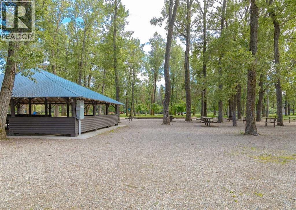 308, 8604 48 Avenue NW, Calgary, Alberta  T3B 5E6 - Photo 40 - A2255215