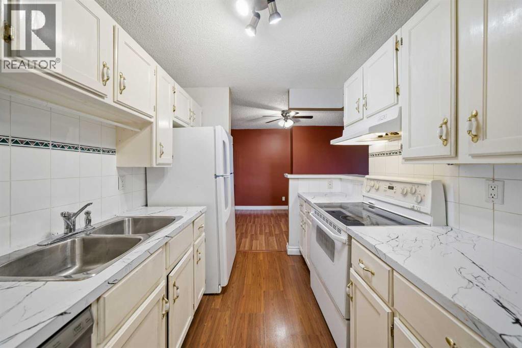 308, 8604 48 Avenue NW, Calgary, Alberta  T3B 5E6 - Photo 8 - A2255215
