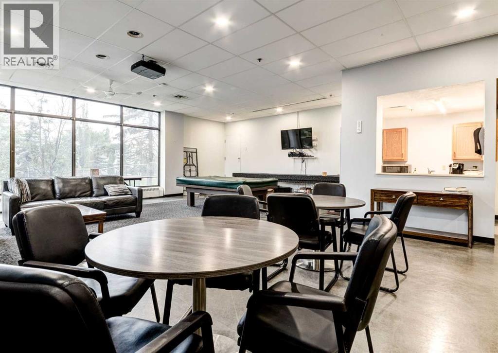 308, 8604 48 Avenue NW, Calgary, Alberta  T3B 5E6 - Photo 32 - A2255215