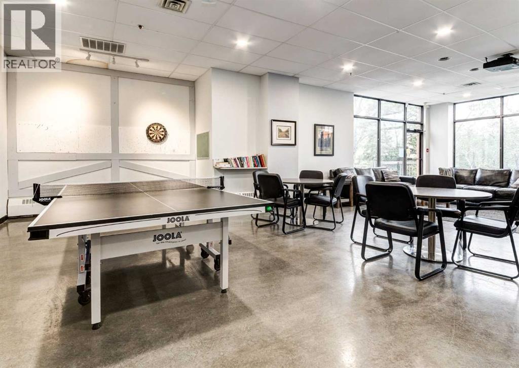 308, 8604 48 Avenue NW, Calgary, Alberta  T3B 5E6 - Photo 31 - A2255215