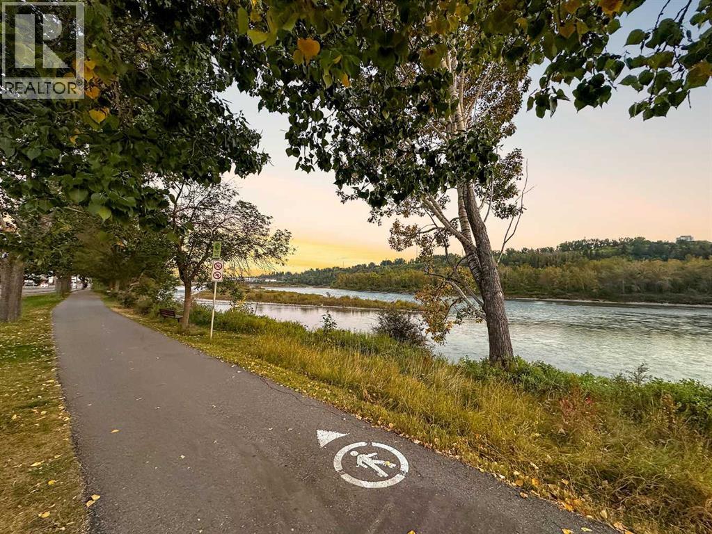 2716 3 Avenue NW, Calgary, Alberta  T2N 0L7 - Photo 20 - A2280534