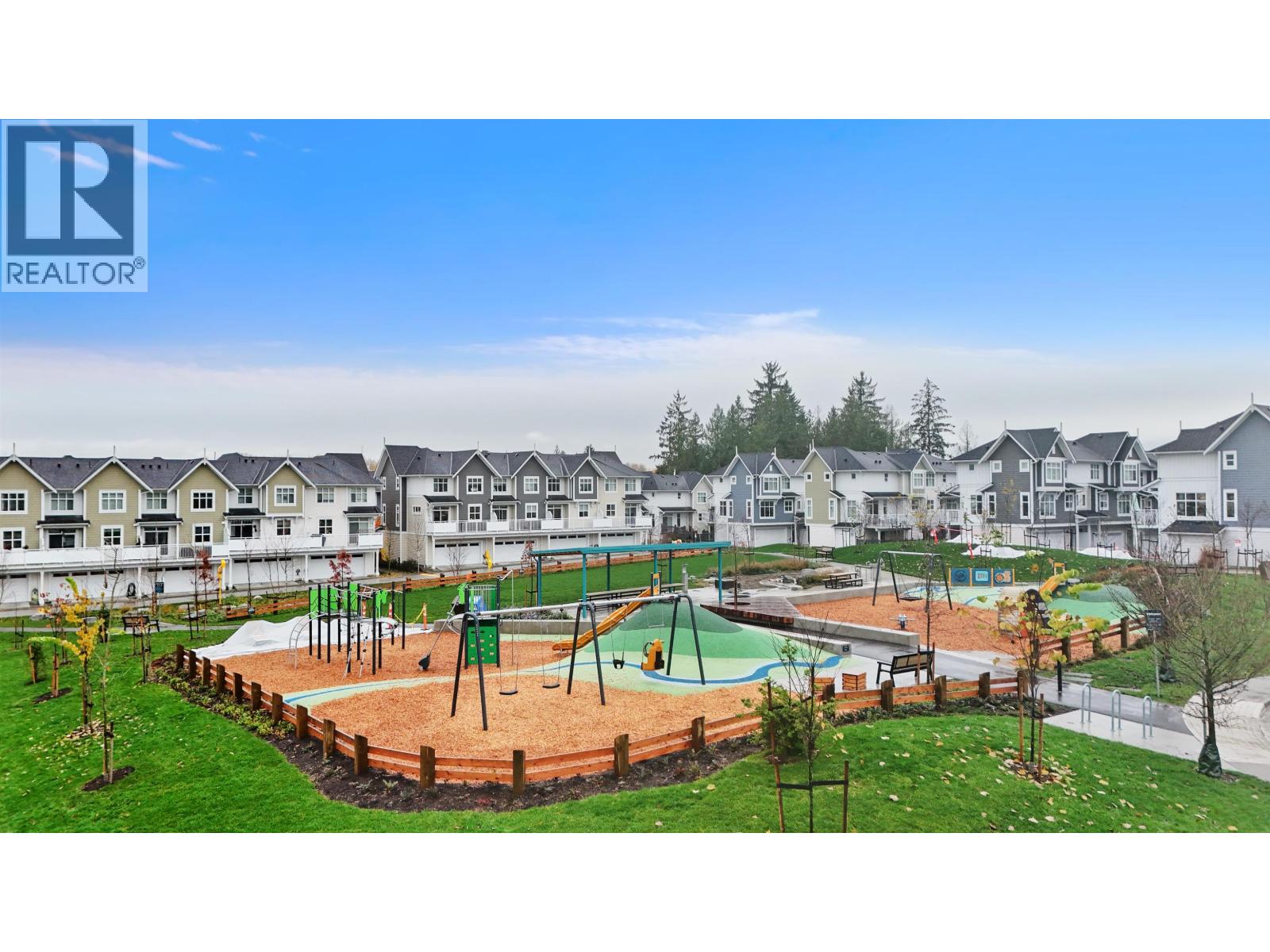 1904 11295 Pazarena Place, Maple Ridge, British Columbia  V2X 4K9 - Photo 28 - R3094718