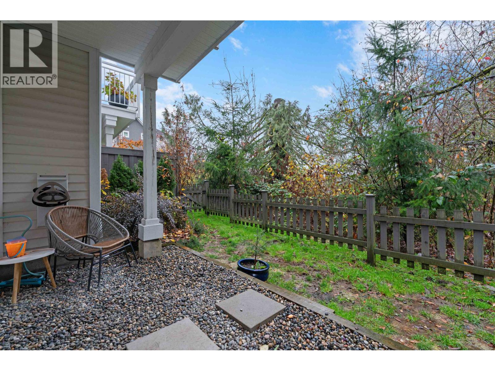 1904 11295 Pazarena Place, Maple Ridge, British Columbia  V2X 4K9 - Photo 20 - R3094718