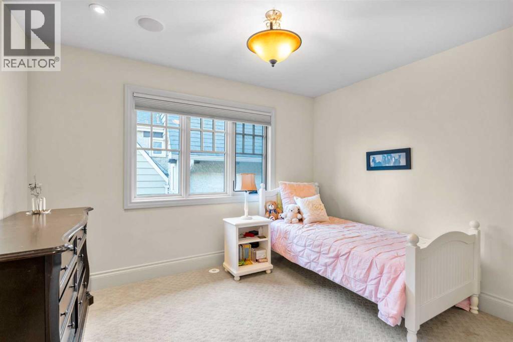 2905 Carleton Street Sw, Calgary, Alberta  T2T 3L1 - Photo 32 - A2285018