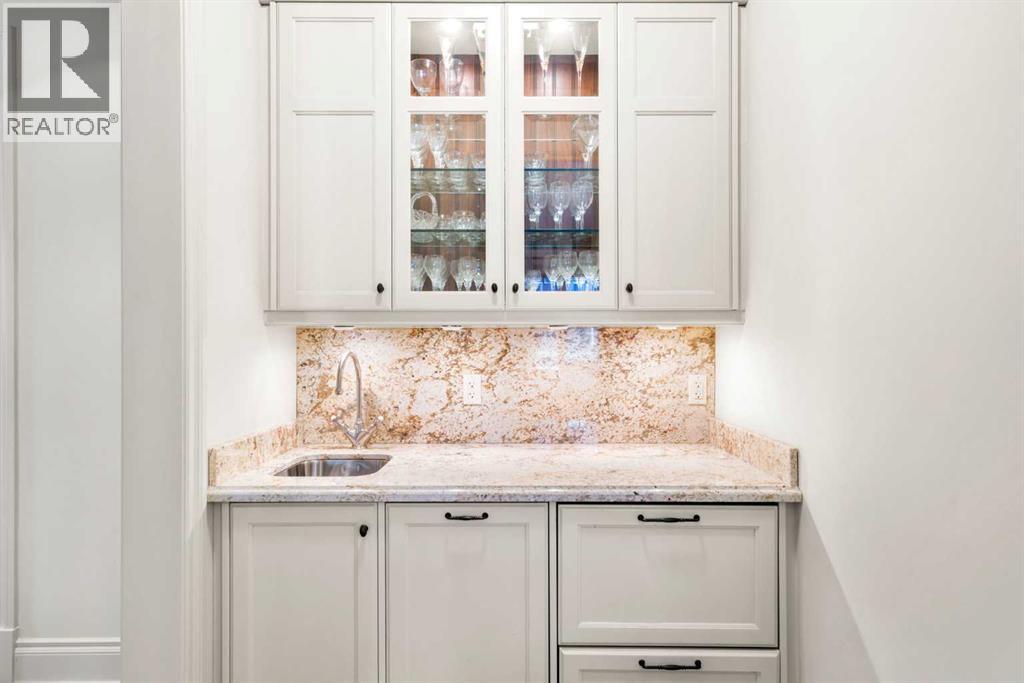 2905 Carleton Street Sw, Calgary, Alberta  T2T 3L1 - Photo 15 - A2285018