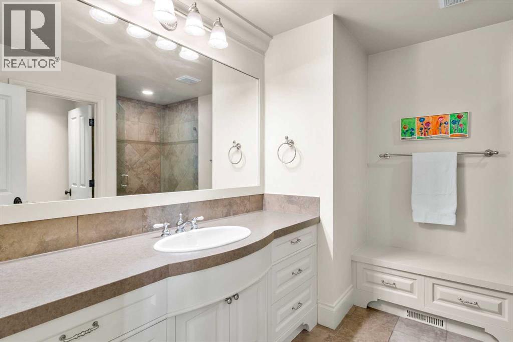 2905 Carleton Street Sw, Calgary, Alberta  T2T 3L1 - Photo 29 - A2285018