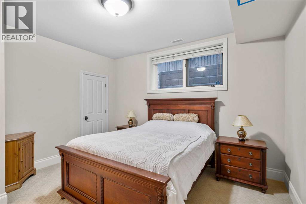 2905 Carleton Street Sw, Calgary, Alberta  T2T 3L1 - Photo 39 - A2285018