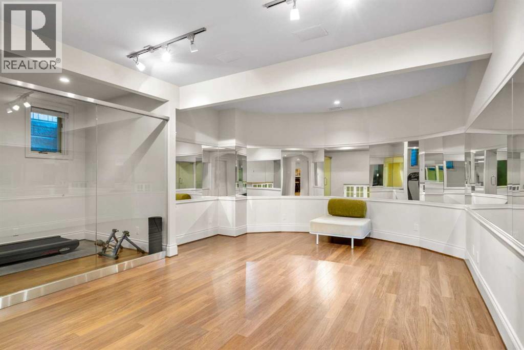 2905 Carleton Street Sw, Calgary, Alberta  T2T 3L1 - Photo 41 - A2285018