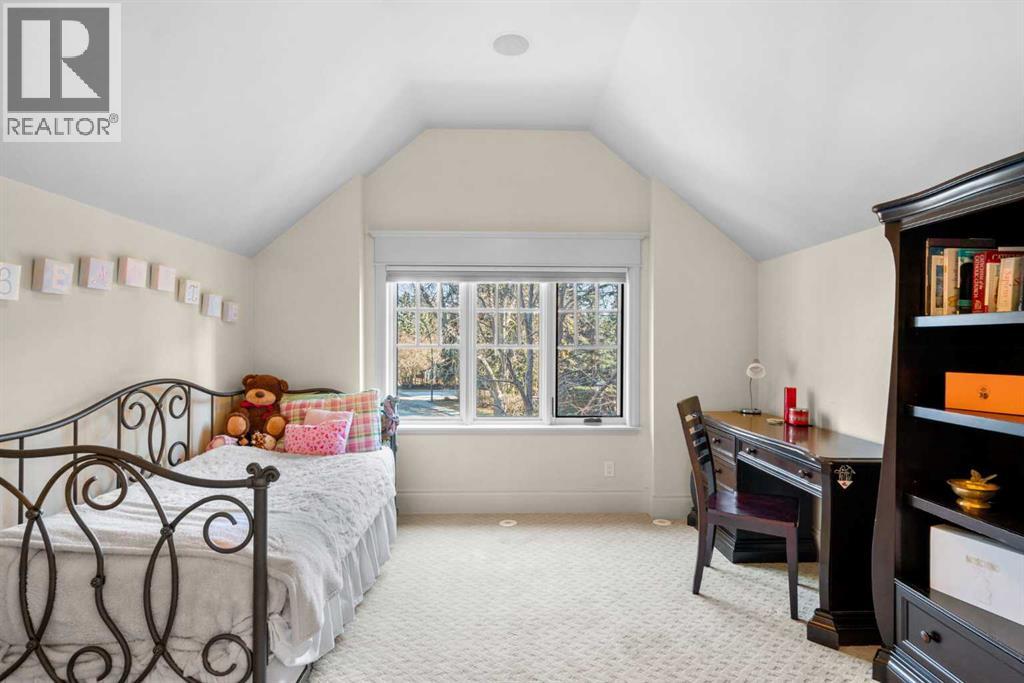 2905 Carleton Street Sw, Calgary, Alberta  T2T 3L1 - Photo 30 - A2285018