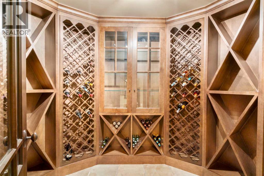 2905 Carleton Street Sw, Calgary, Alberta  T2T 3L1 - Photo 44 - A2285018