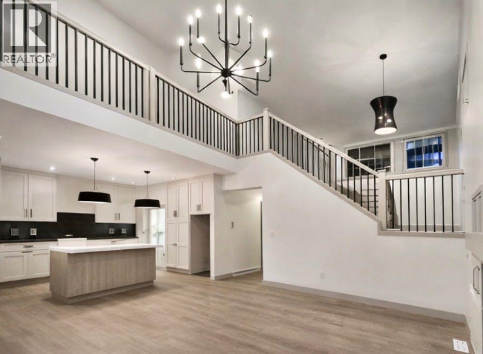 37 North Bridges Landing, Langdon, Alberta  T0J 1X3 - Photo 5 - A2286202