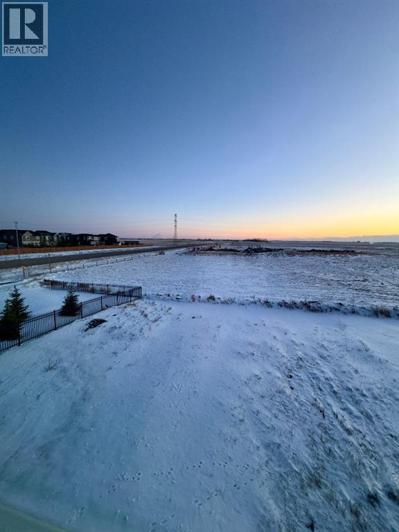 37 North Bridges Landing, Langdon, Alberta  T0J 1X3 - Photo 26 - A2286202