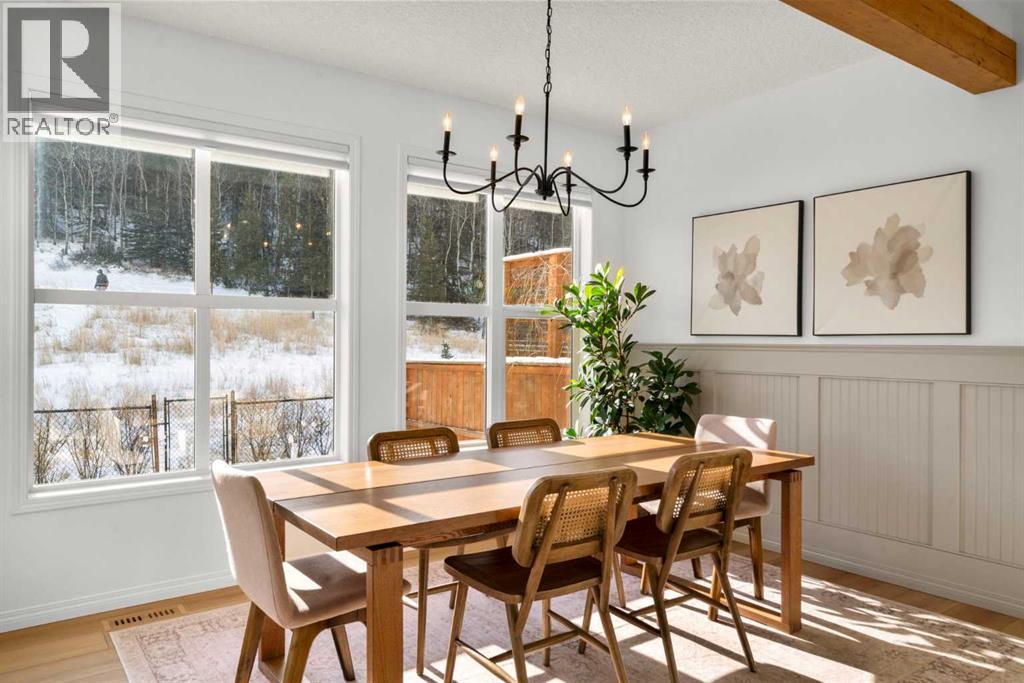 57 Riviera Crescent, Cochrane, Alberta  T4C 0T6 - Photo 16 - A2286496