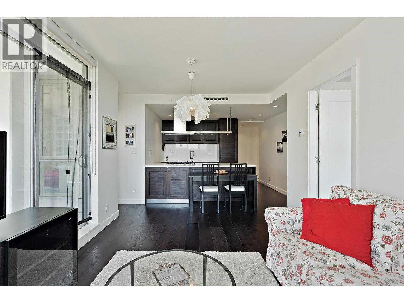 702 3355 Binning Road, Vancouver, British Columbia  V6S 0J1 - Photo 3 - R3104209