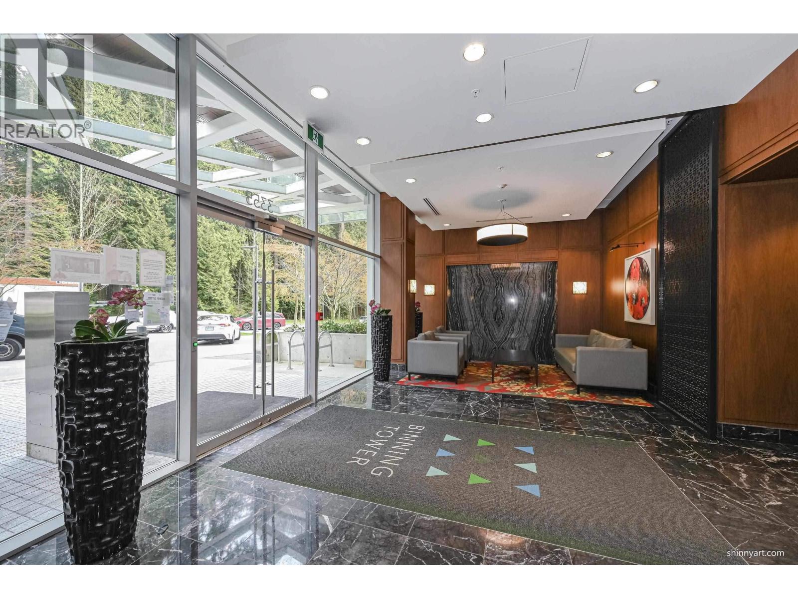 702 3355 Binning Road, Vancouver, British Columbia V6S 0J1 - Photo 14 - R3104209