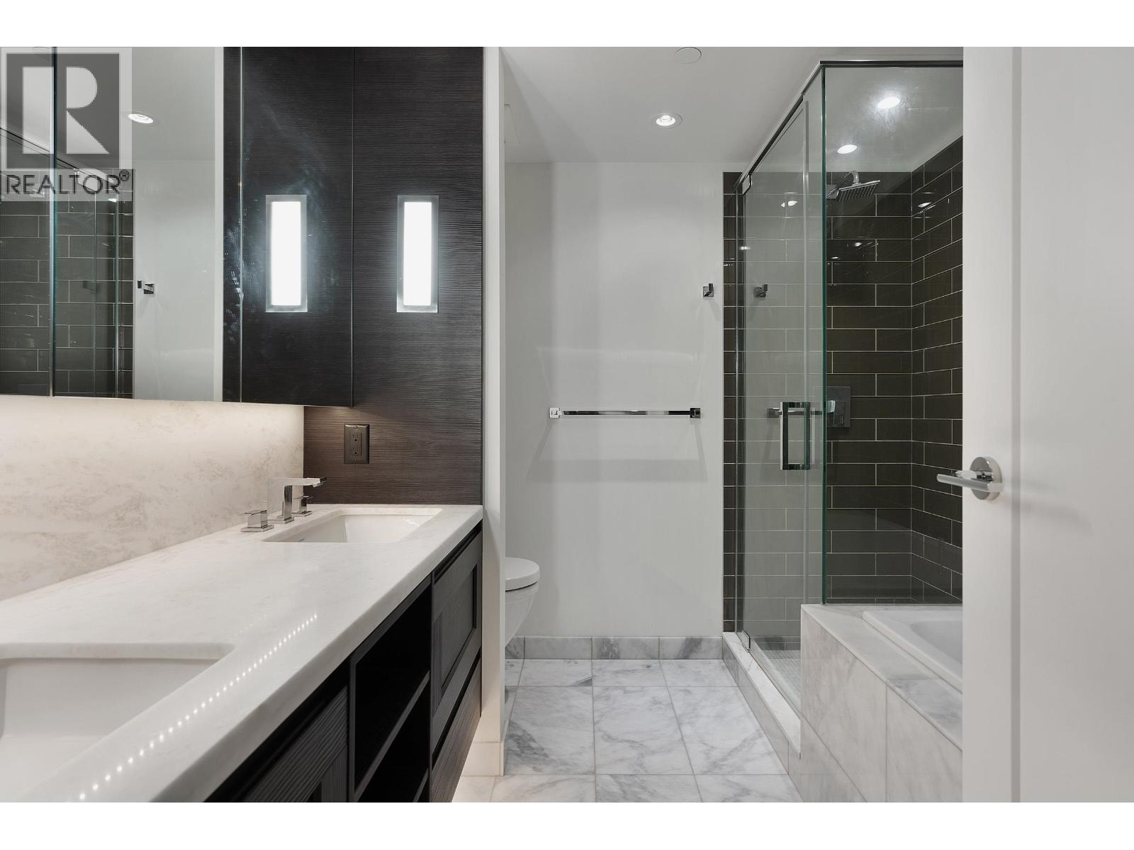 702 3355 Binning Road, Vancouver, British Columbia  V6S 0J1 - Photo 5 - R3104209