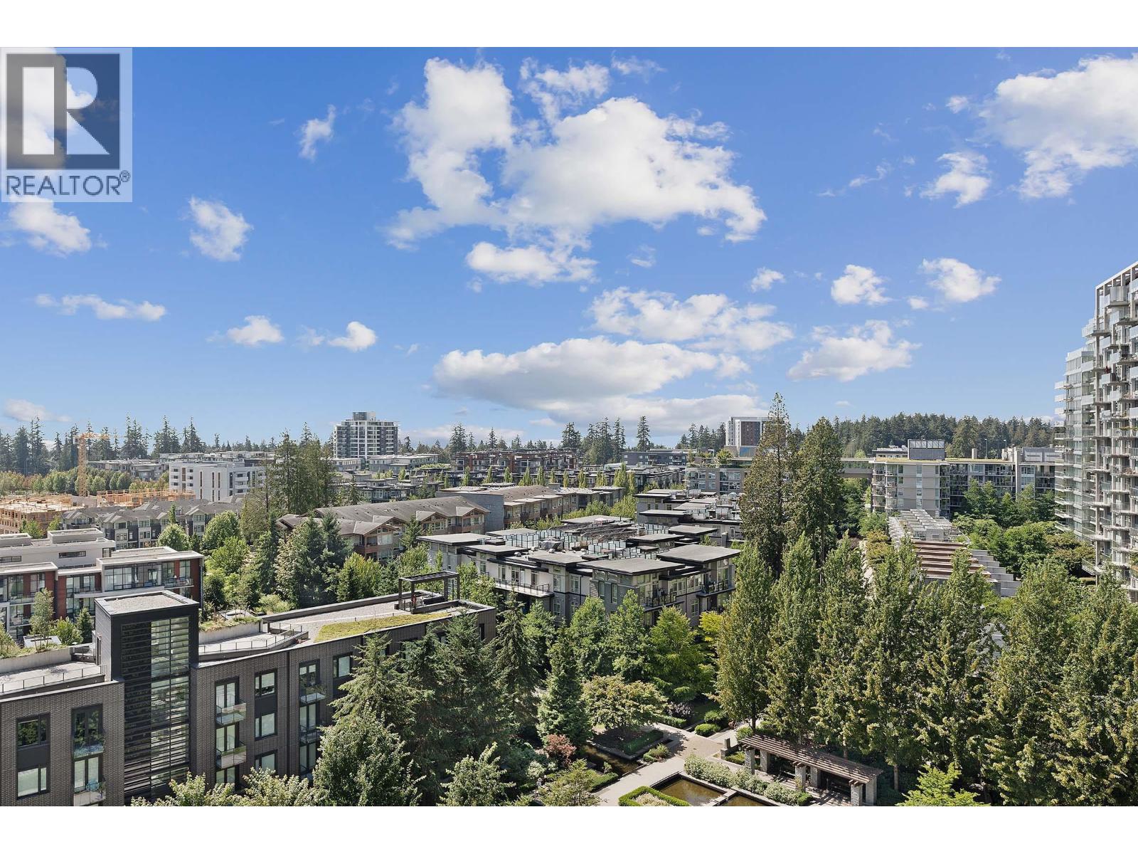 702 3355 Binning Road, Vancouver, British Columbia  V6S 0J1 - Photo 7 - R3104209