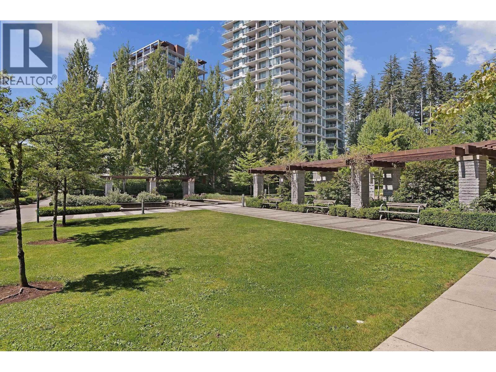 702 3355 Binning Road, Vancouver, British Columbia  V6S 0J1 - Photo 10 - R3104209