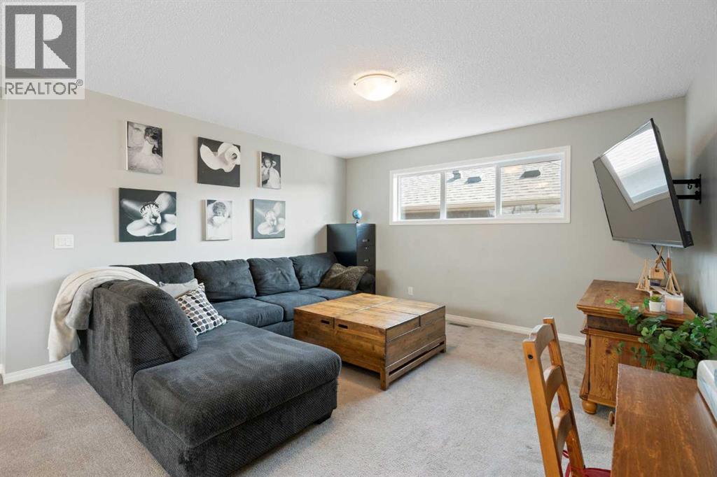 217 Buckskin Way, Cochrane, Alberta  T4C 2R7 - Photo 20 - A2290451