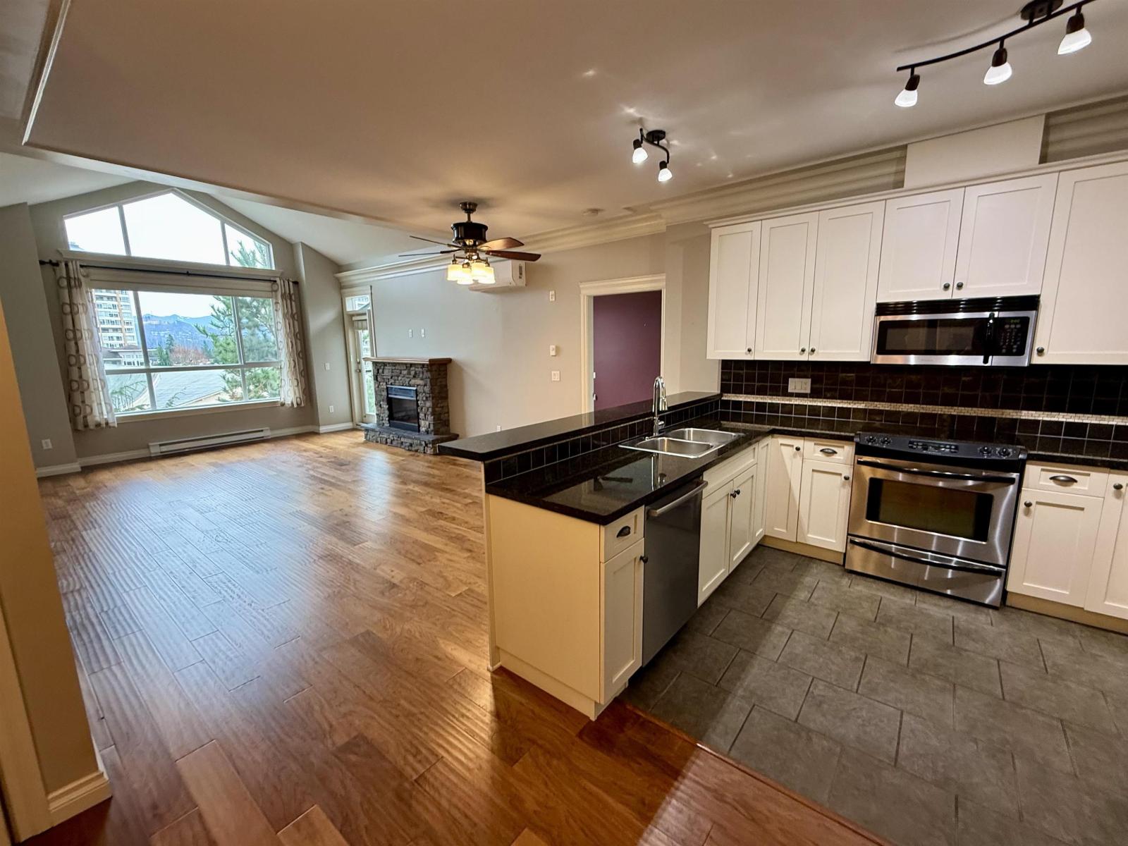 412 32729 Garibaldi Drive, Abbotsford, British Columbia  V2T 0A6 - Photo 10 - R3083815