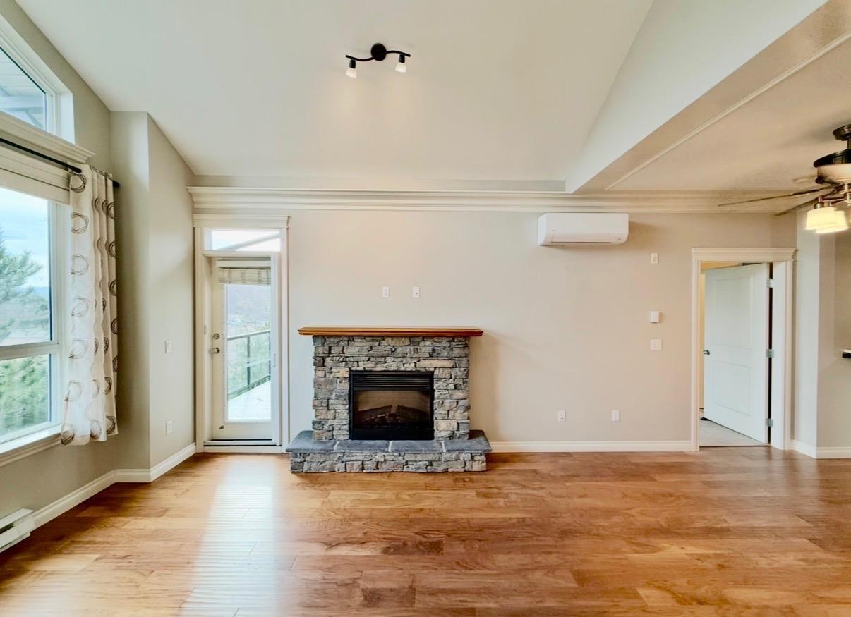 412 32729 Garibaldi Drive, Abbotsford, British Columbia  V2T 0A6 - Photo 15 - R3083815