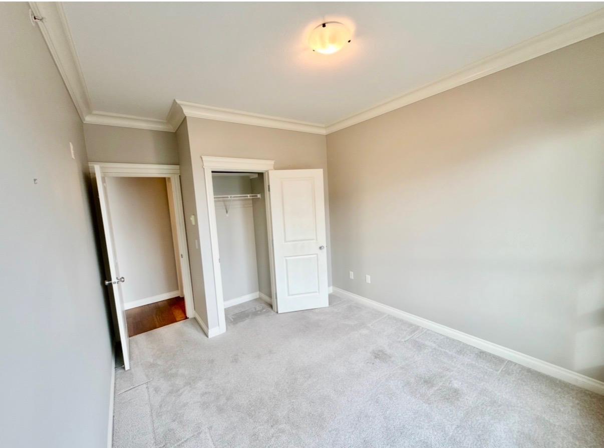 412 32729 Garibaldi Drive, Abbotsford, British Columbia  V2T 0A6 - Photo 27 - R3083815